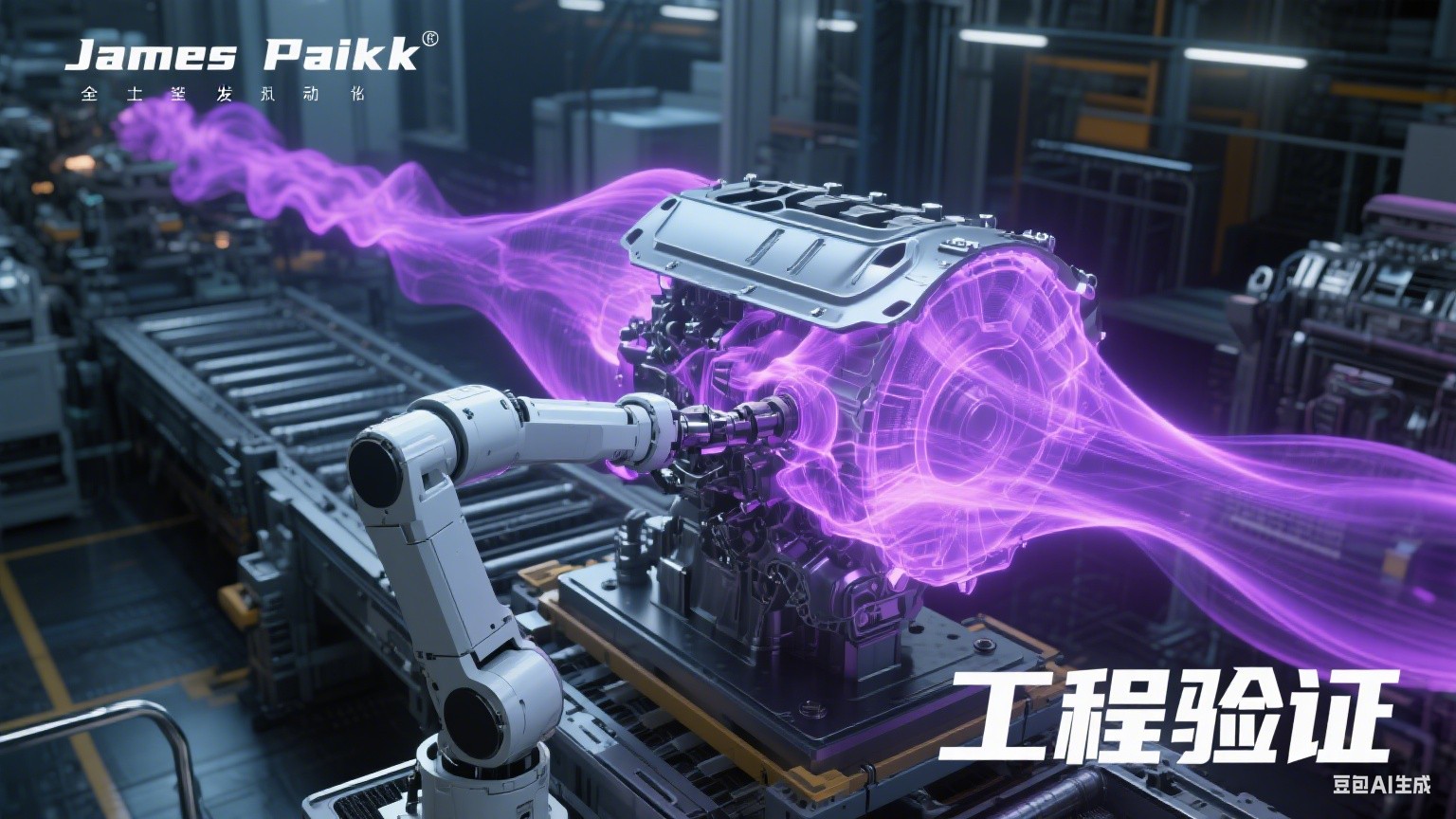 航空发动机装配调试技术课程研究与实践