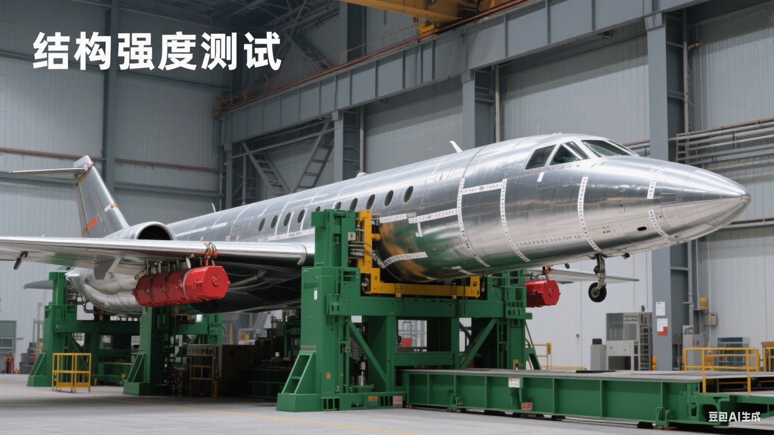 航空发动机装配调试技术定向士官的职业发展与去向研究